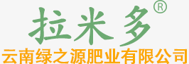 企業(yè)通用模版網(wǎng)站